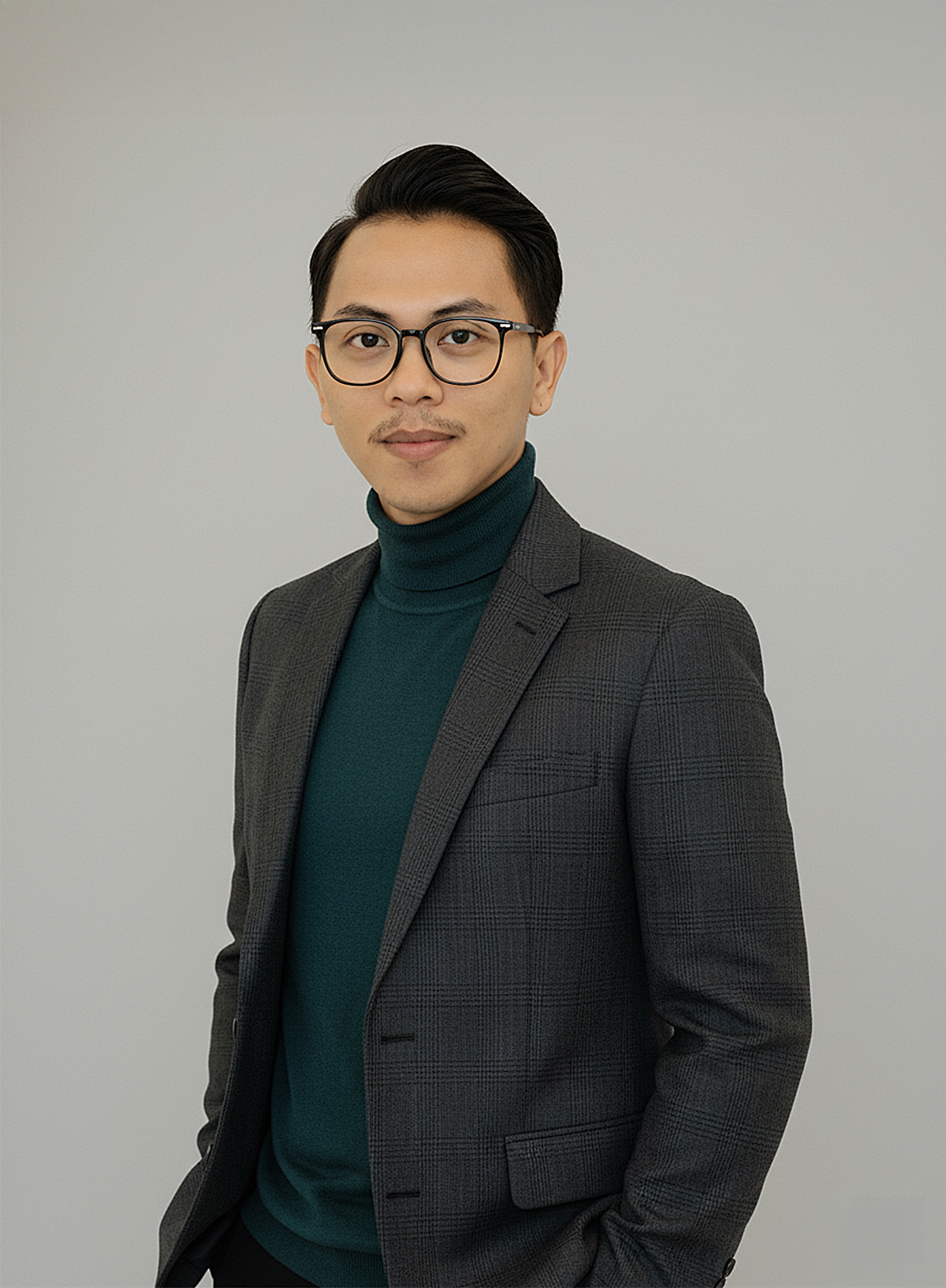 Moh Abdul Khasib - Professional Photo